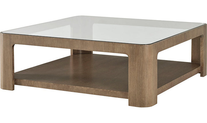 MARIN COCKTAIL TABLE