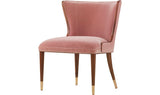 MARINO DINING CHAIR