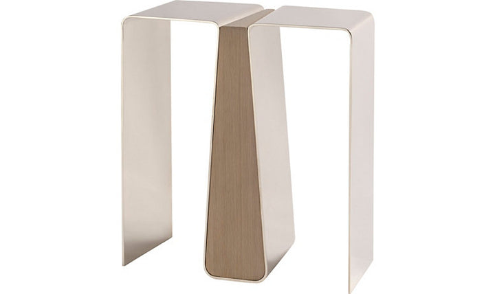 MARNI SIDE TABLE