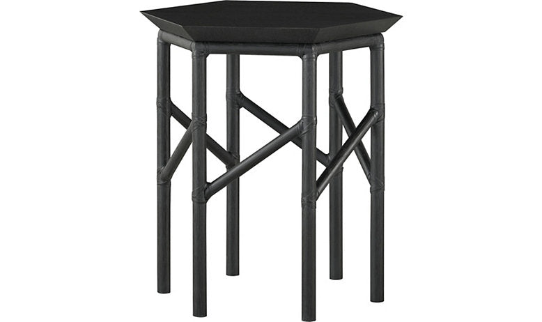 MARTINIQUE SIDE TABLE