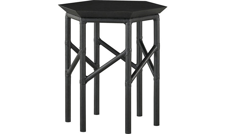 MARTINIQUE SIDE TABLE