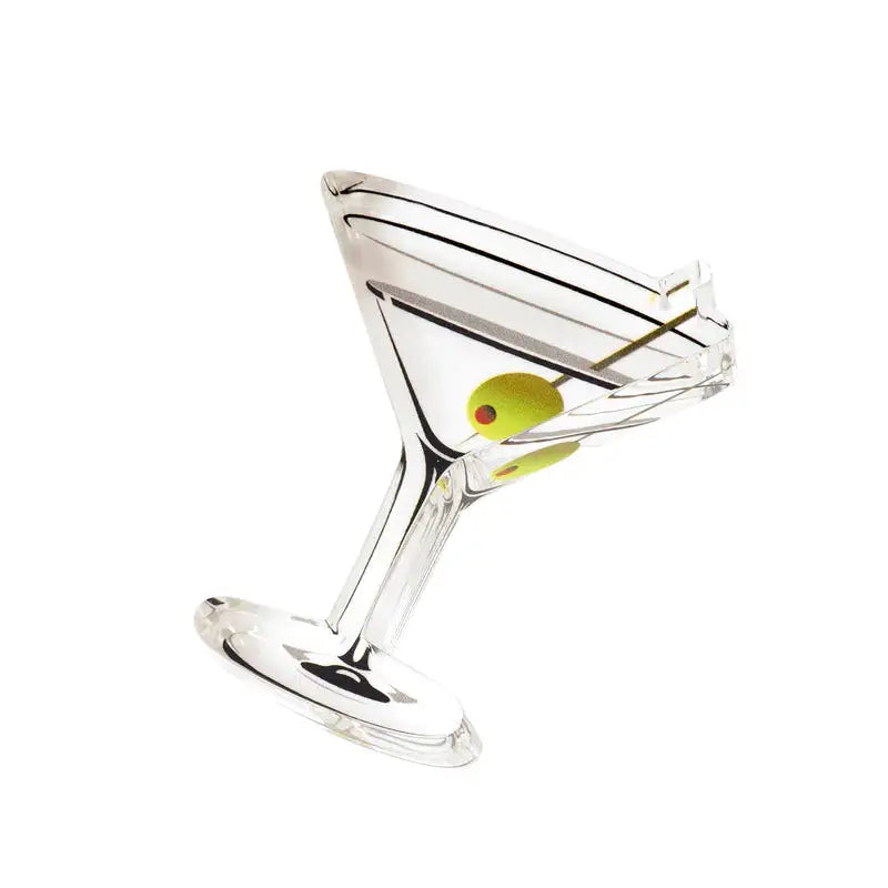 WEIGHT MARTINI #77519