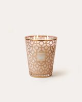 CANDLE WOMEN