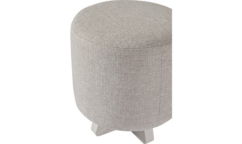 PLAYA OTTOMAN
