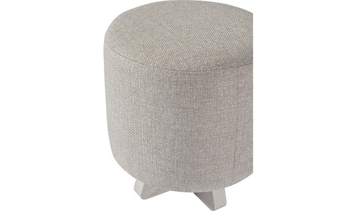 PLAYA OTTOMAN