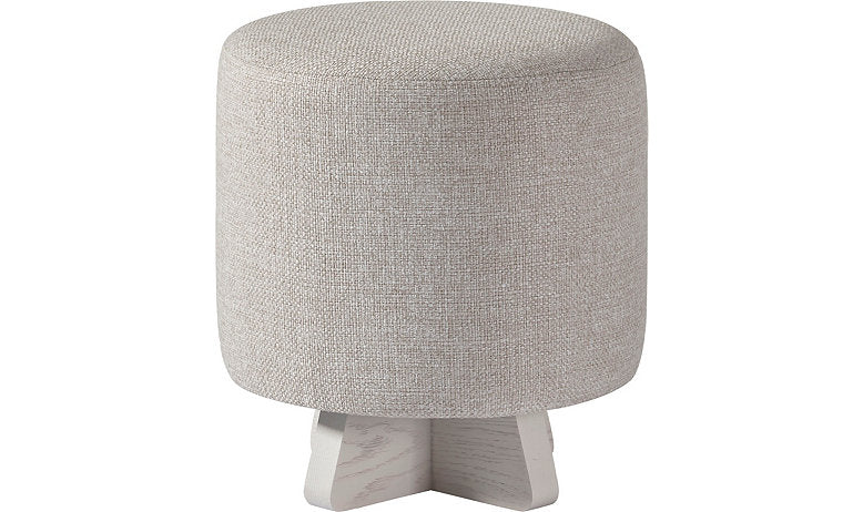 PLAYA OTTOMAN