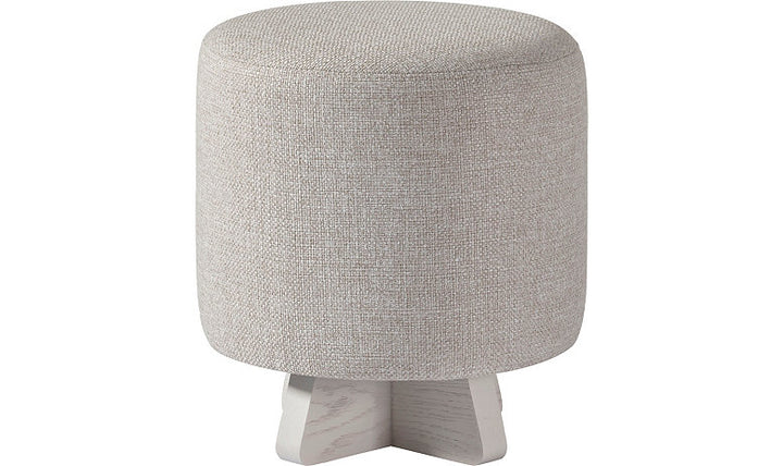 PLAYA OTTOMAN