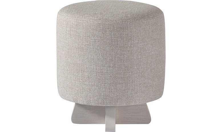 PLAYA OTTOMAN
