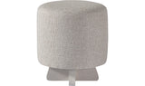 PLAYA OTTOMAN
