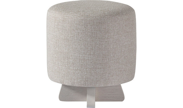 PLAYA OTTOMAN
