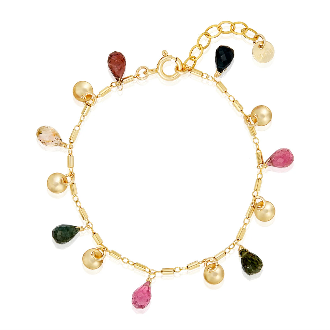 BRACELET FESTIVAL OF DREAMS