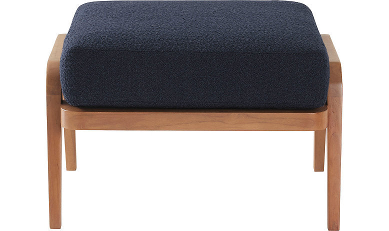SCHOONER OTTOMAN
