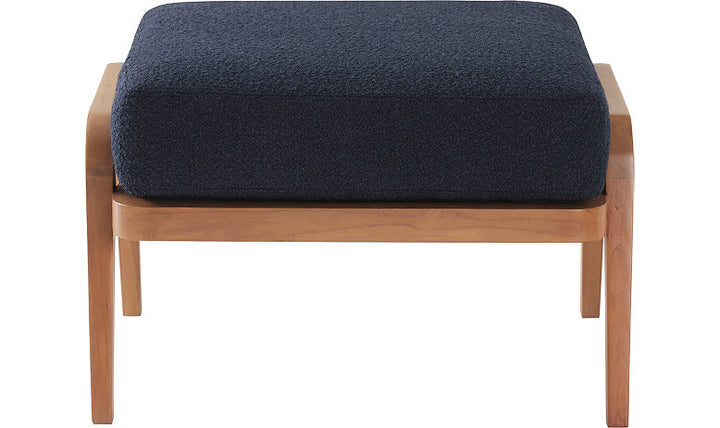 SCHOONER OTTOMAN