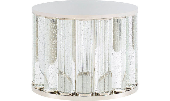 MENLO COCKTAIL TABLE