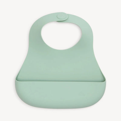 BIB SILICONE