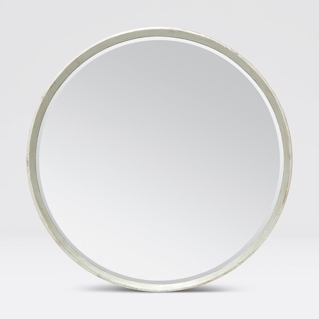 THADEUS MIRROR