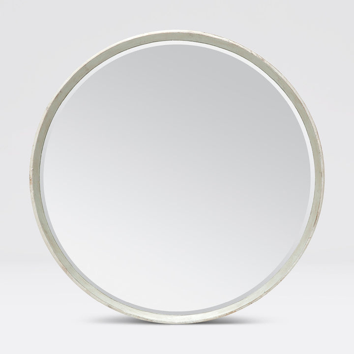 THADEUS MIRROR