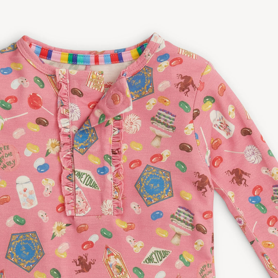 PJ HARRY POTTER HONEYDUKES