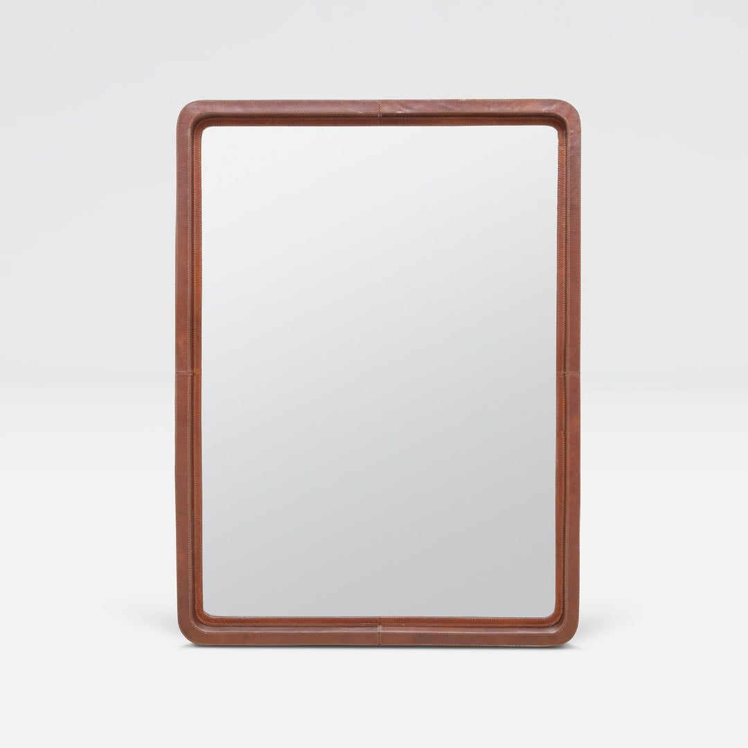 DUNCAN RECTANGULAR MIRROR