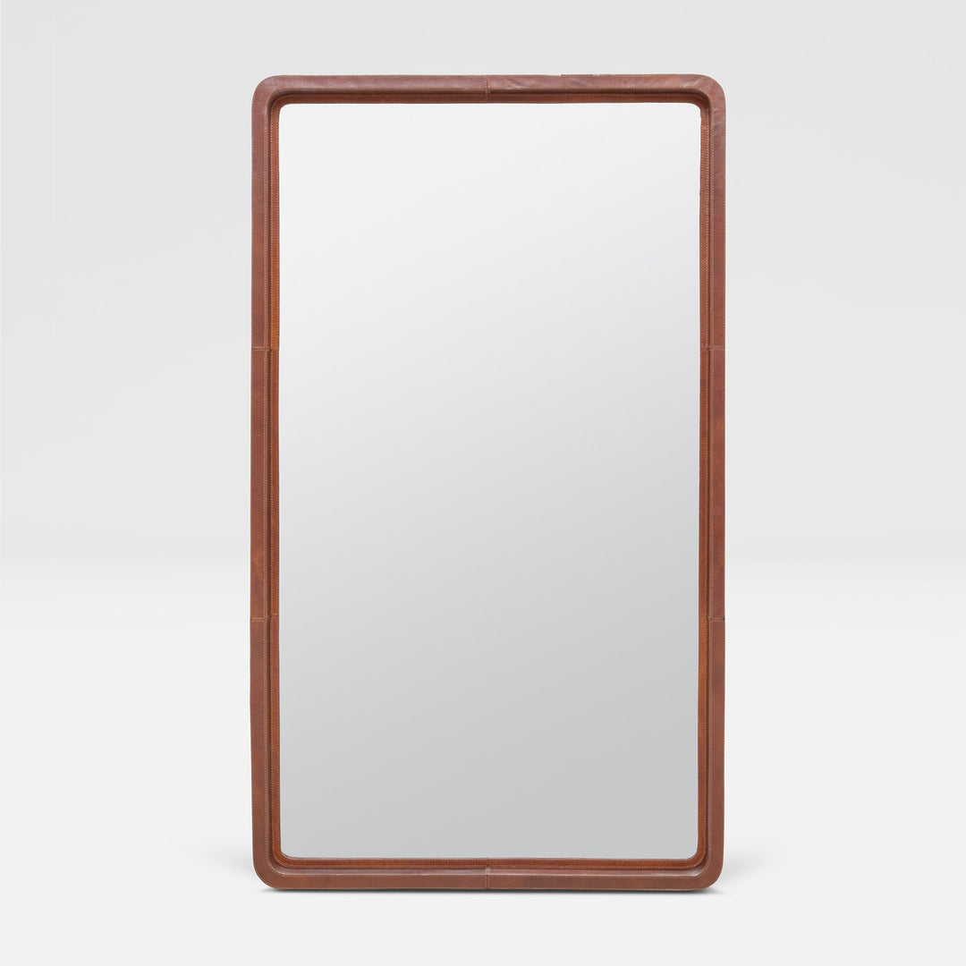 DUNCAN RECTANGULAR MIRROR