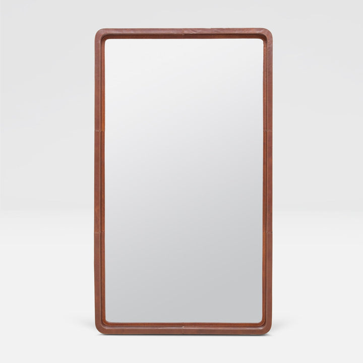 DUNCAN RECTANGULAR MIRROR
