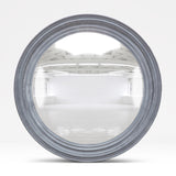 EASTON MIRROR
