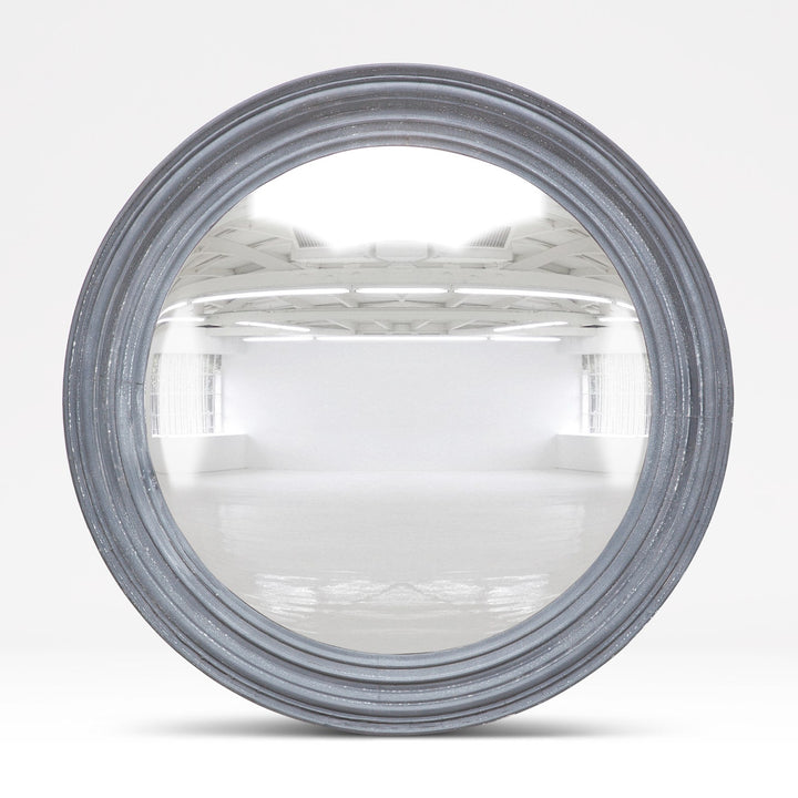 EASTON MIRROR
