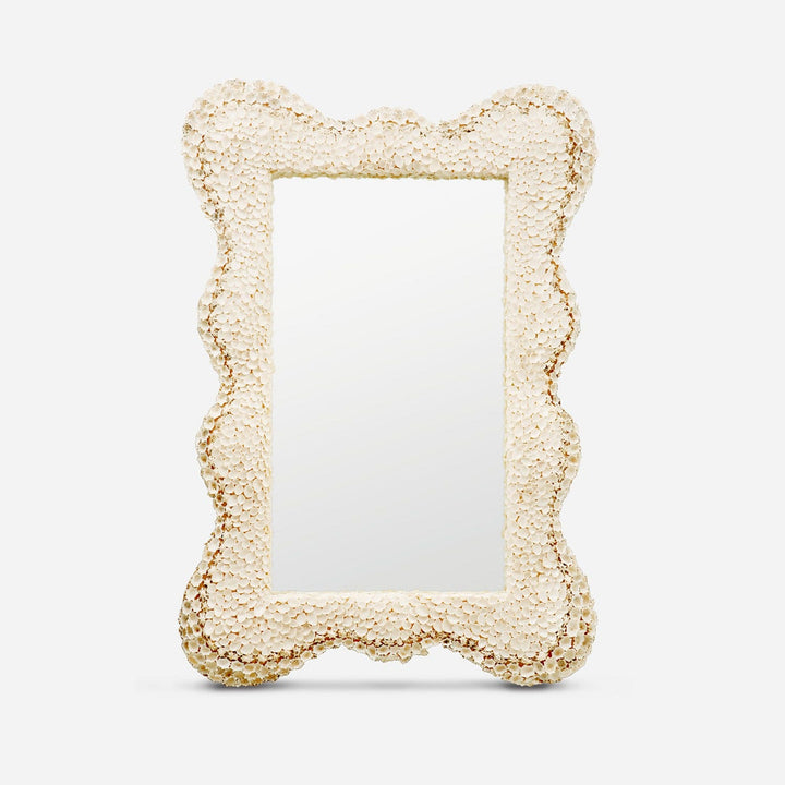 ISABELLA MIRROR