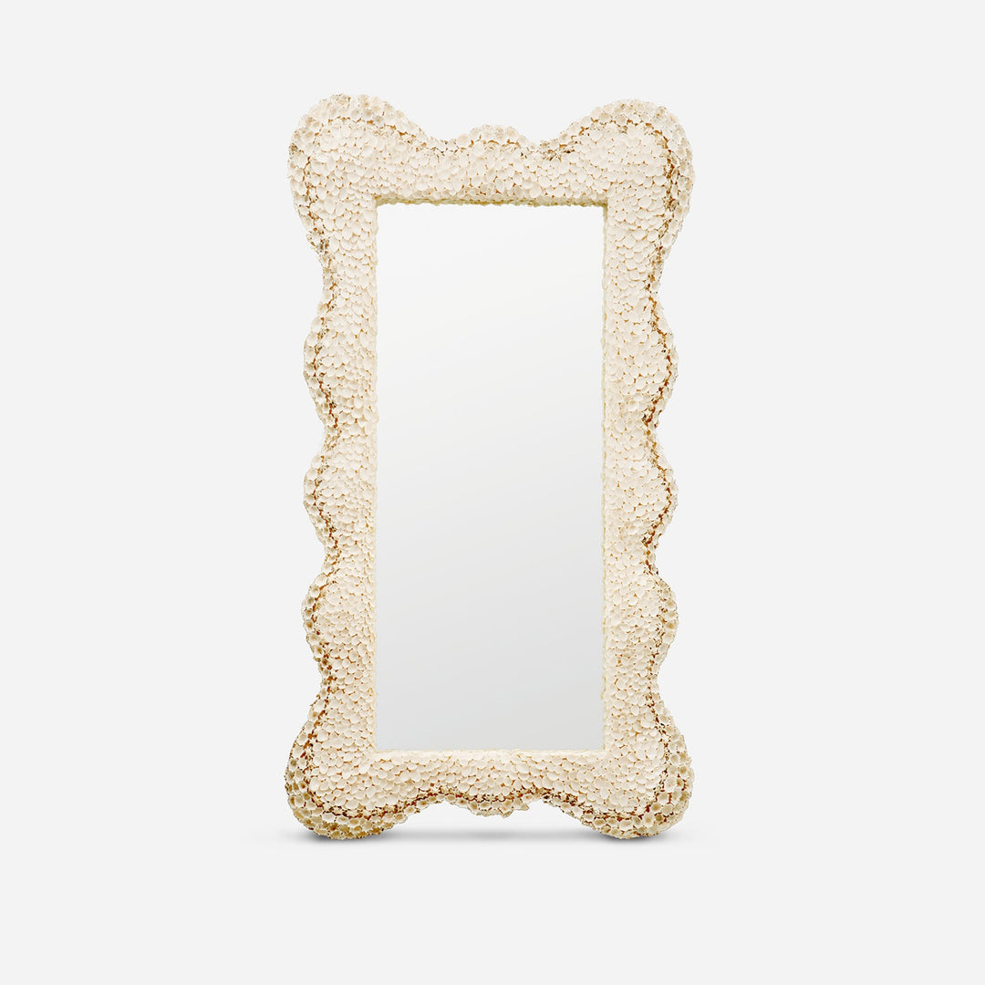 ISABELLA MIRROR