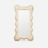 ISABELLA MIRROR