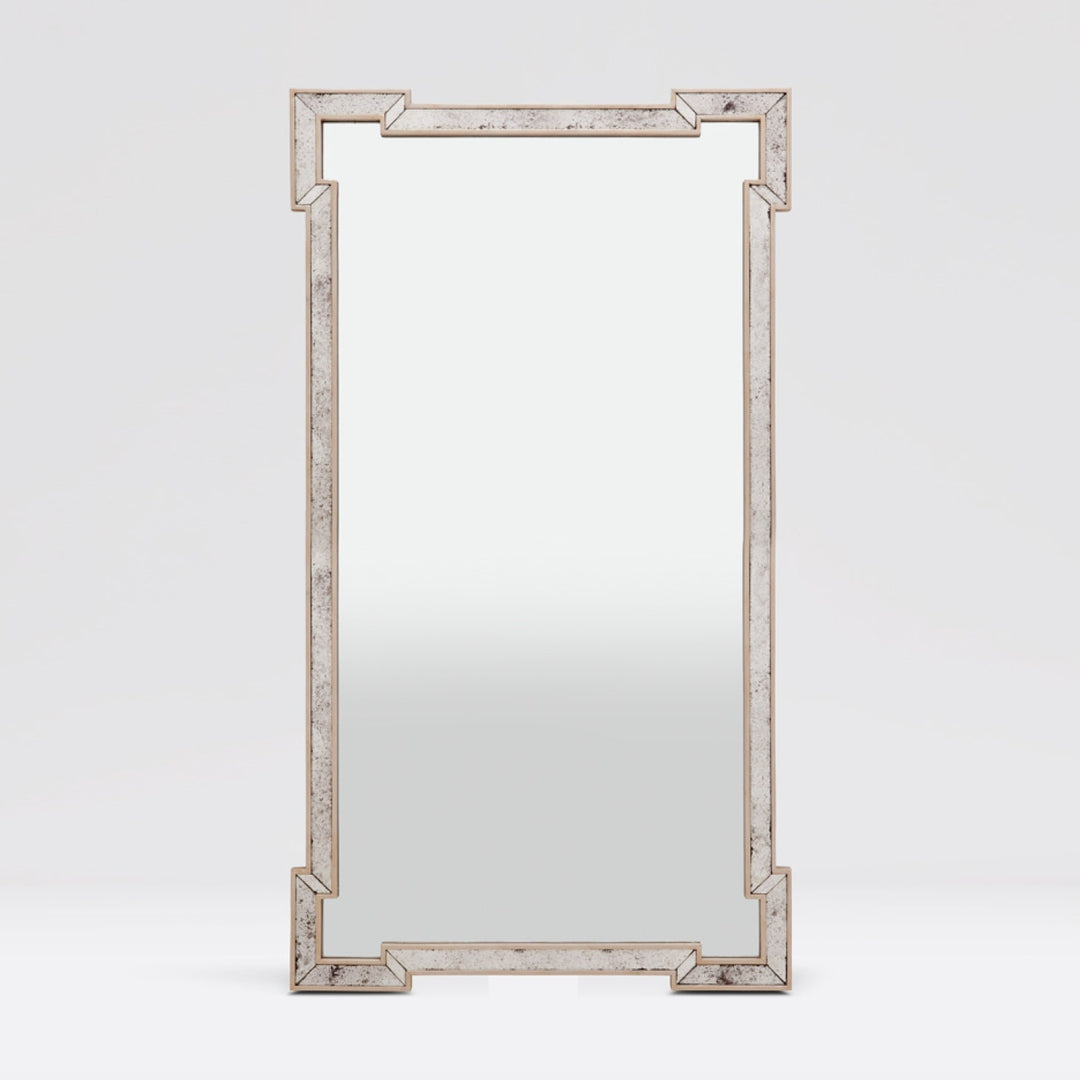 NORMA MIRROR