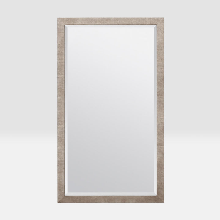 SIDNEY MIRROR