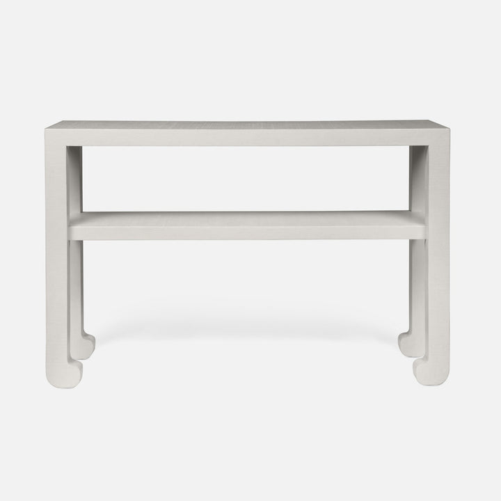 ASKEL CONSOLE