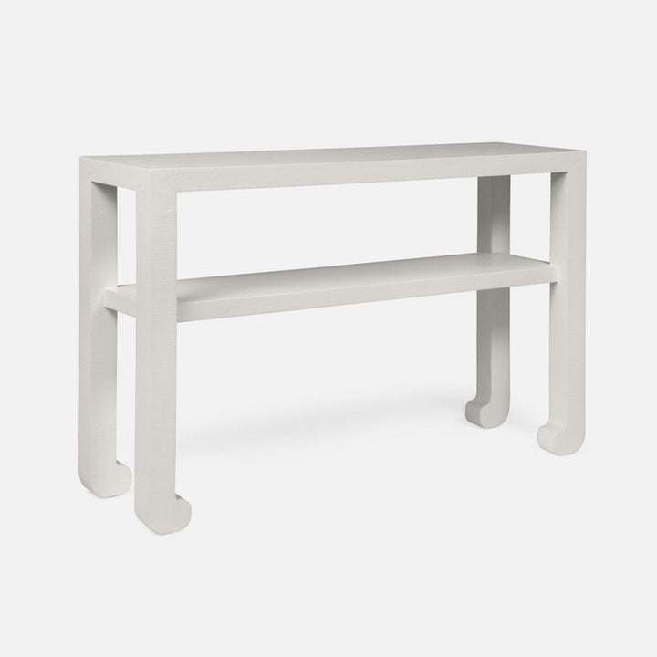 ASKEL CONSOLE