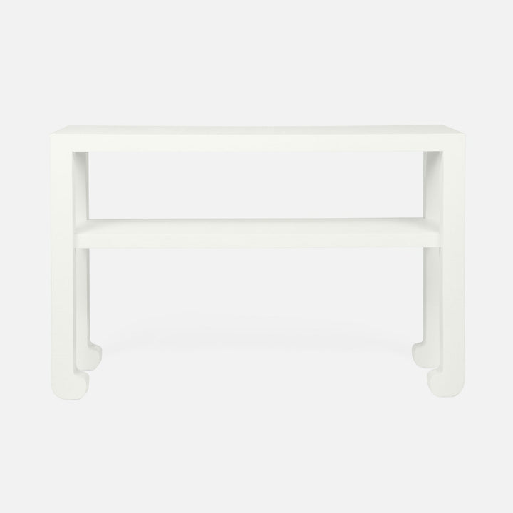 ASKEL CONSOLE