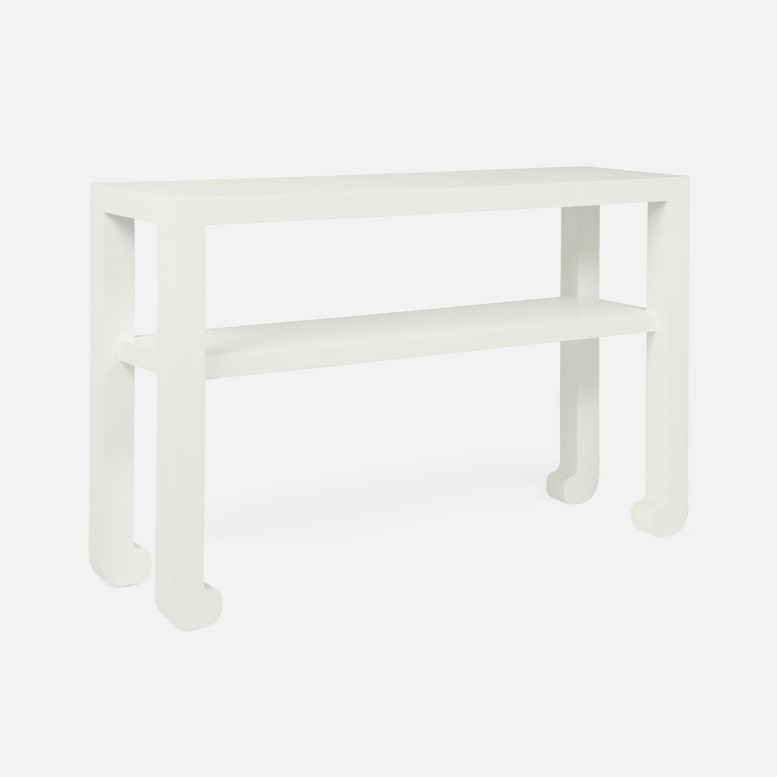 ASKEL CONSOLE
