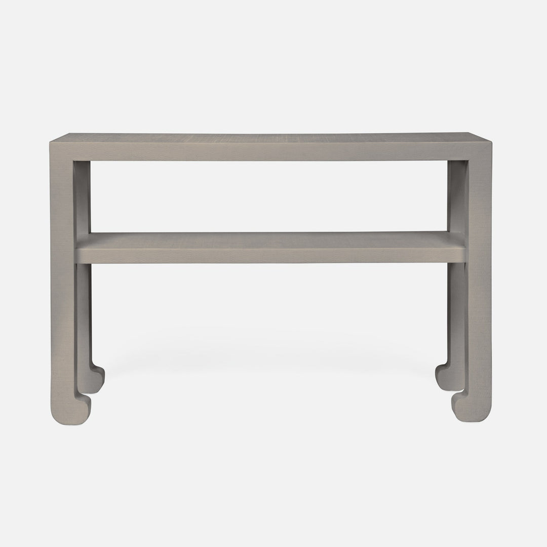 ASKEL CONSOLE