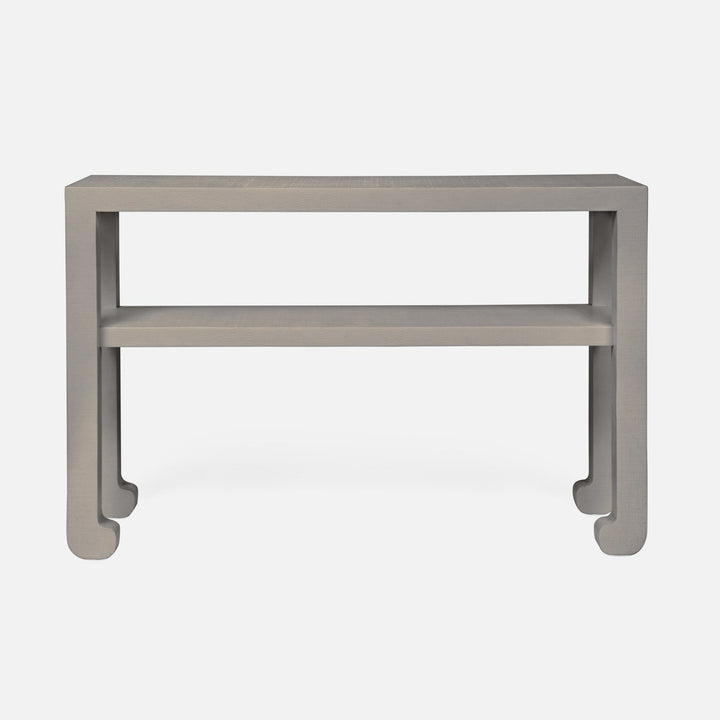 ASKEL CONSOLE