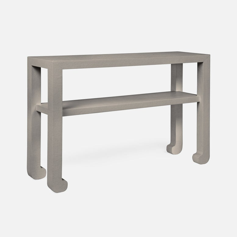 ASKEL CONSOLE