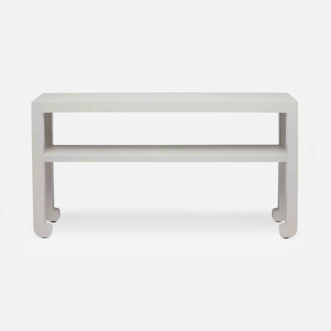 ASKEL CONSOLE