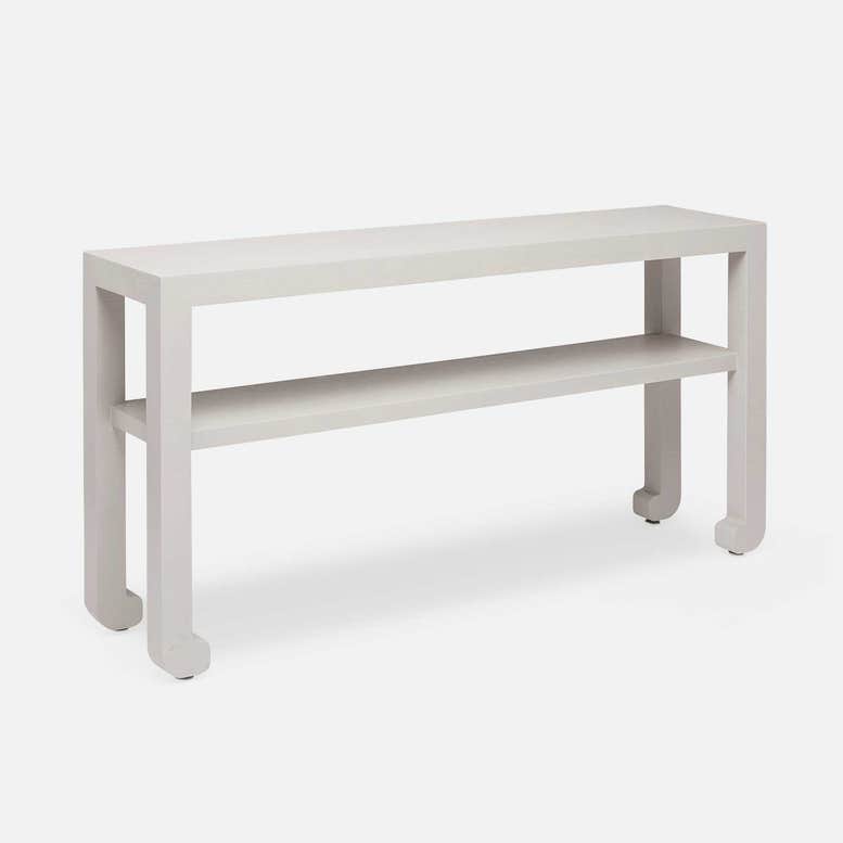 ASKEL CONSOLE
