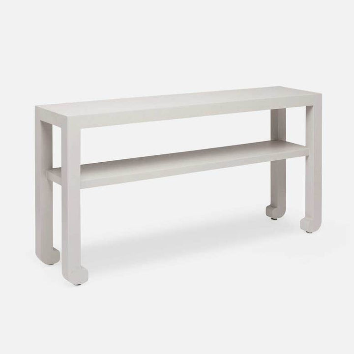ASKEL CONSOLE
