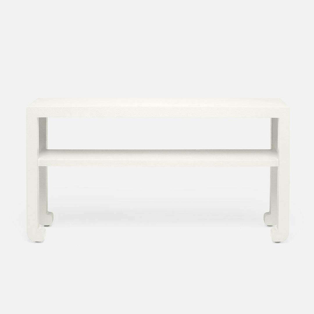 ASKEL CONSOLE