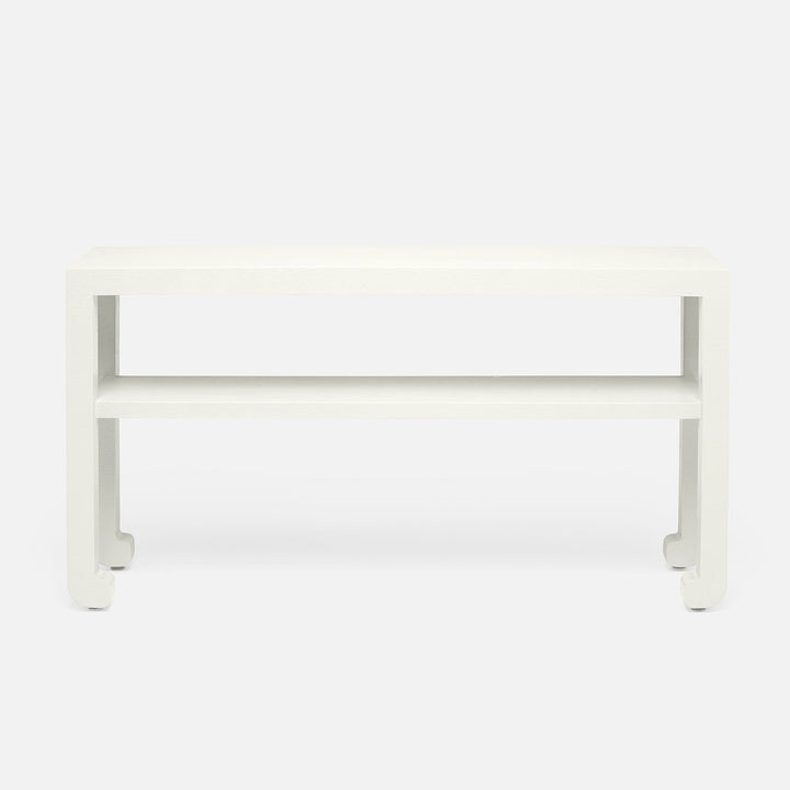 ASKEL CONSOLE