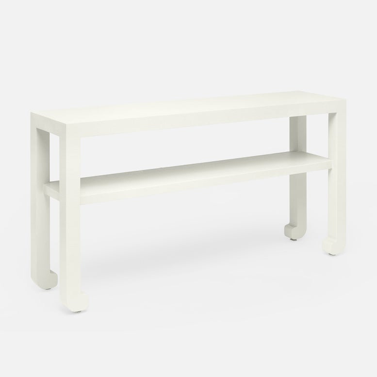 ASKEL CONSOLE