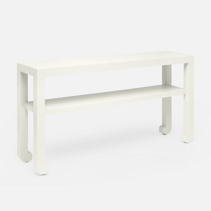 ASKEL CONSOLE