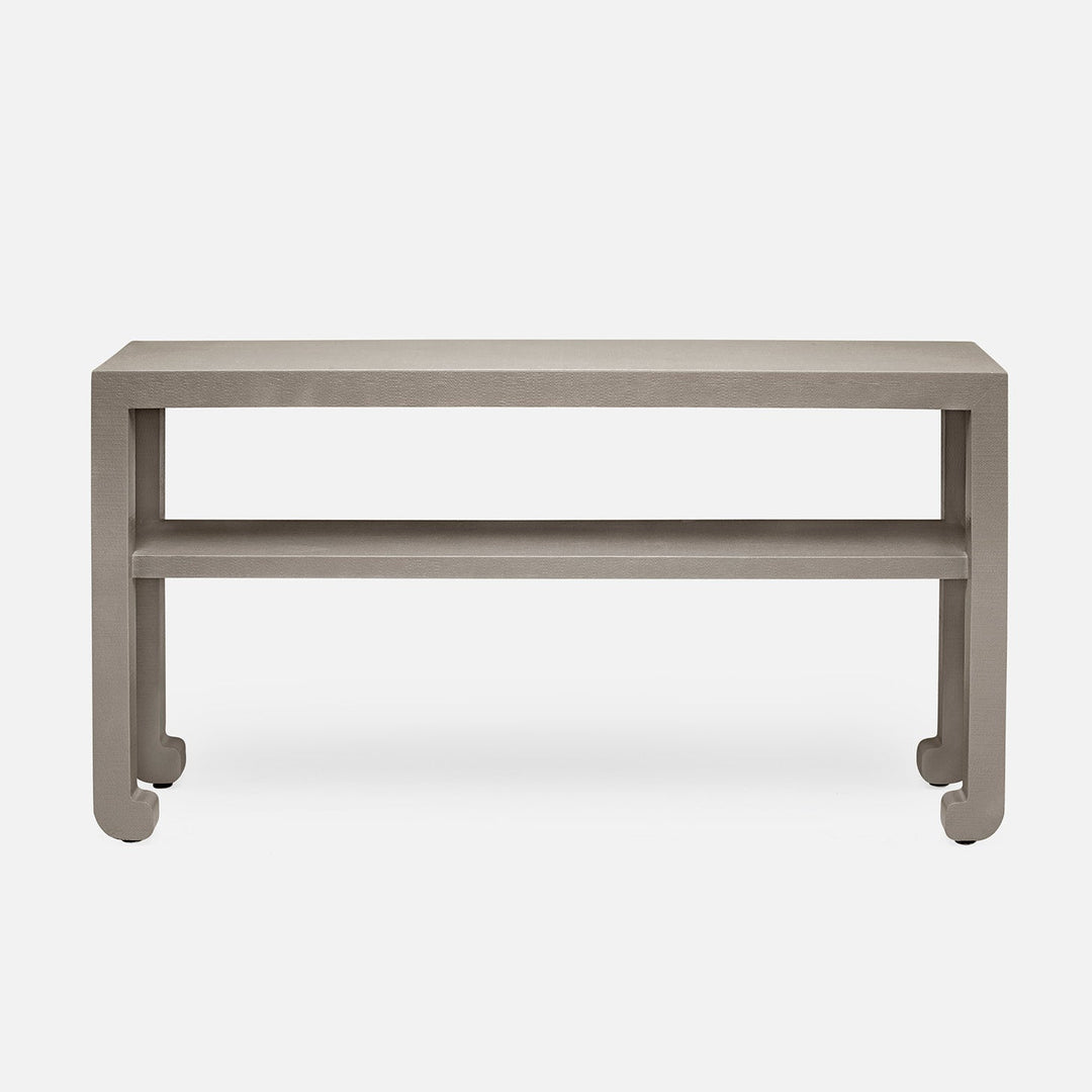 ASKEL CONSOLE