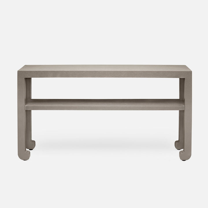 ASKEL CONSOLE