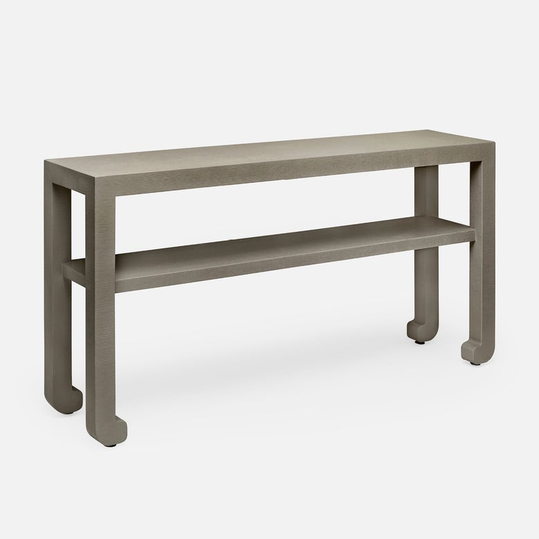 ASKEL CONSOLE