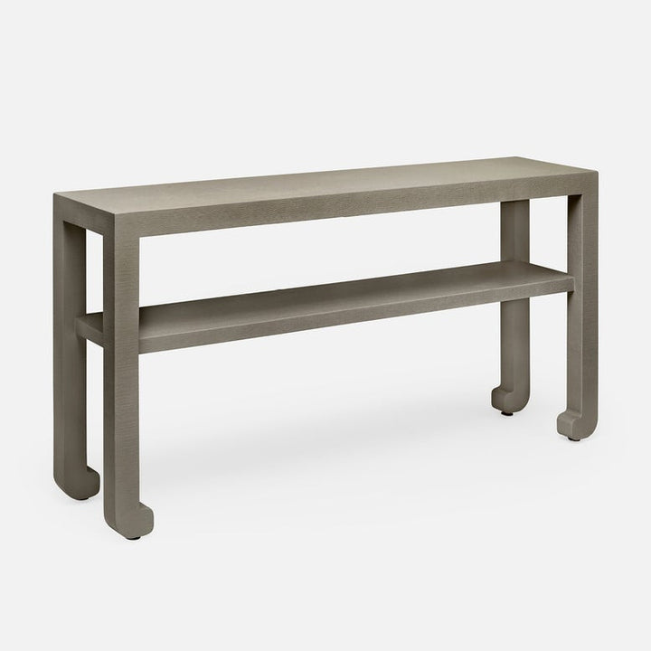 ASKEL CONSOLE